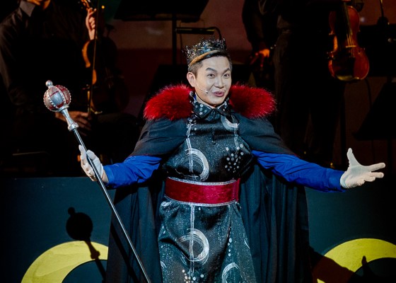 外租節目/新資料夾 8/kito-174